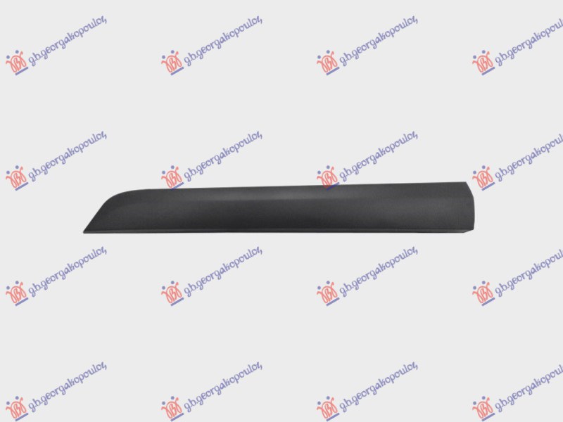 ΦΑΣΑ ΠΟΡΤΑΣ ΕΜΠΡΟΣ ΑΡ