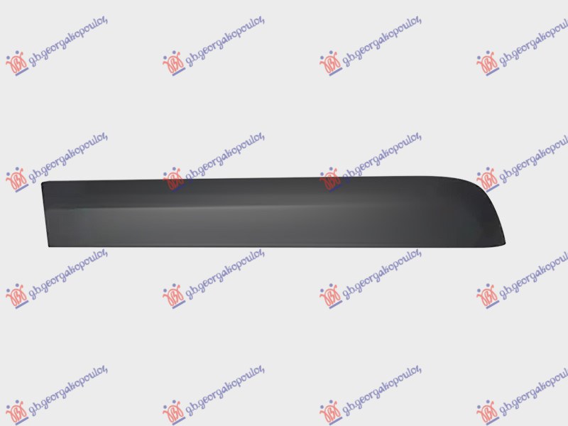 ΦΑΣΑ ΠΟΡΤΑΣ ΠΙΣΩ ΔΕΞ