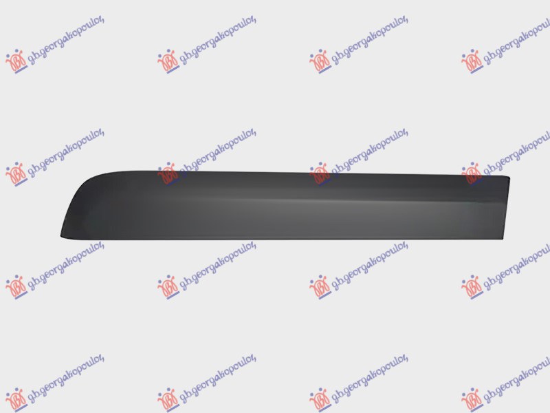 ΦΑΣΑ ΠΟΡΤΑΣ ΠΙΣΩ ΑΡ