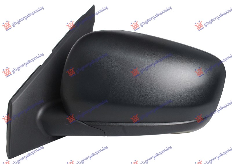 ΚΑΘΡΕΦΤΗΣ ΧΕΙΡΟΚΙΝΗΤΟΣ (Α ΠΟΙΟΤΗΤΑ) (CONVEX GLASS) ΑΡ