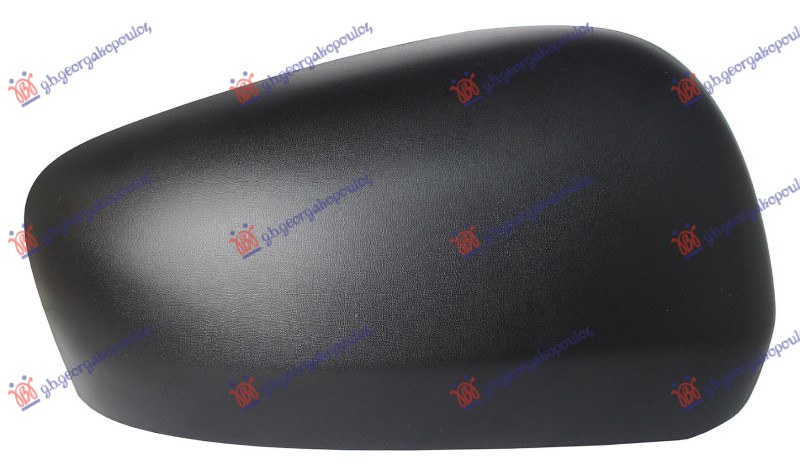 ΚΑΠΑΚΙ ΚΑΘΡΕΦΤΗ ΔΕΞ