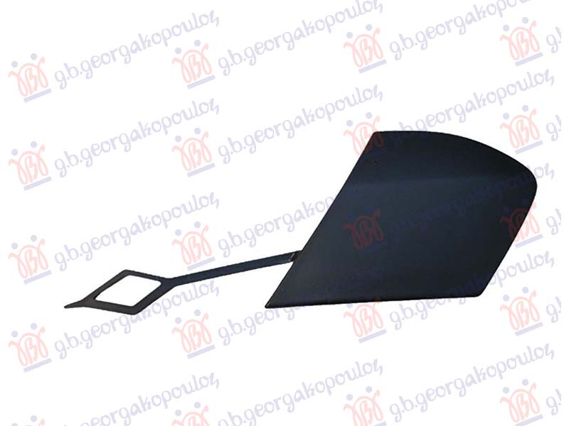 ΚΑΛΥΜΜΑ ΓΑΝΤΖΟΥ ΕΜΠΡΟΣ