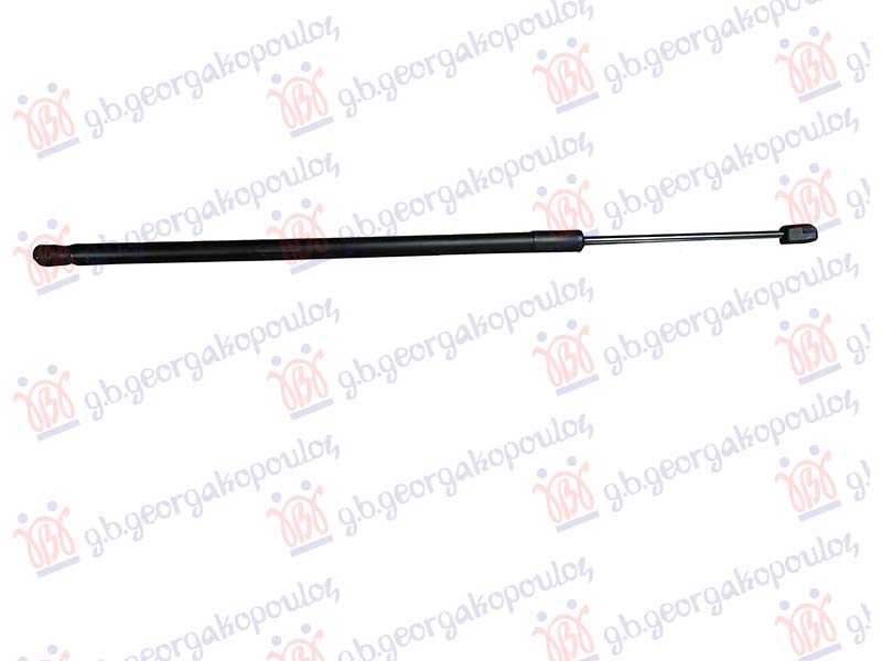 ΑΜΟΡΤΙΣΕΡ ΜΠΑΓΚΑΖ (641L-700N)