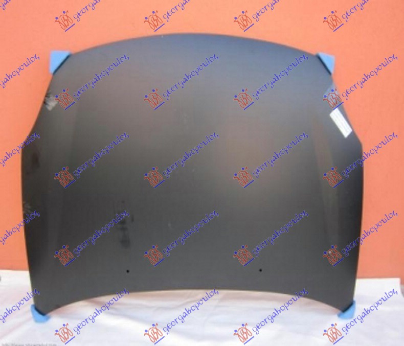 ΚΑΠΟ ΕΜΠΡΟΣ