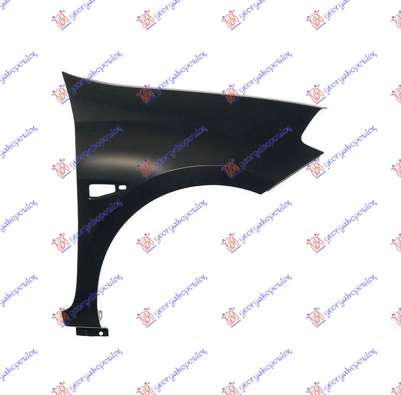 ΦΤΕΡΟ ΕΜΠΡΟΣ ΔΕΞ