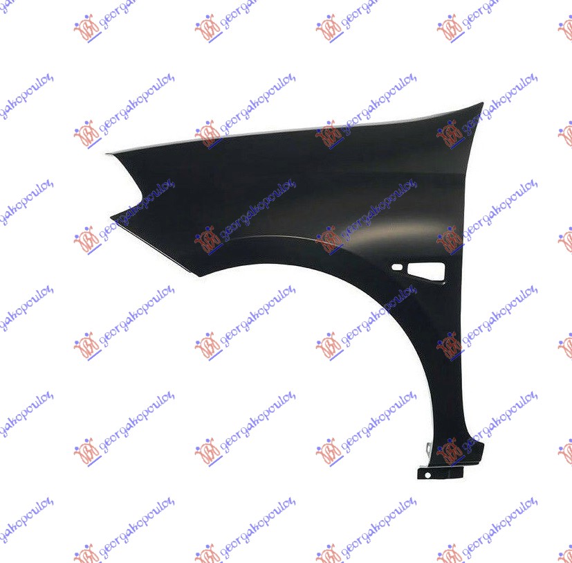 ΦΤΕΡΟ ΕΜΠΡΟΣ ΑΡ