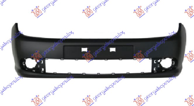 ΠΡΟΦΥΛΑΚΤΗΡΑΣ ΕΜΠΡΟΣ