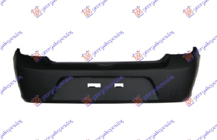 ΠΡΟΦΥΛΑΚΤΗΡΑΣ ΠΙΣΩ