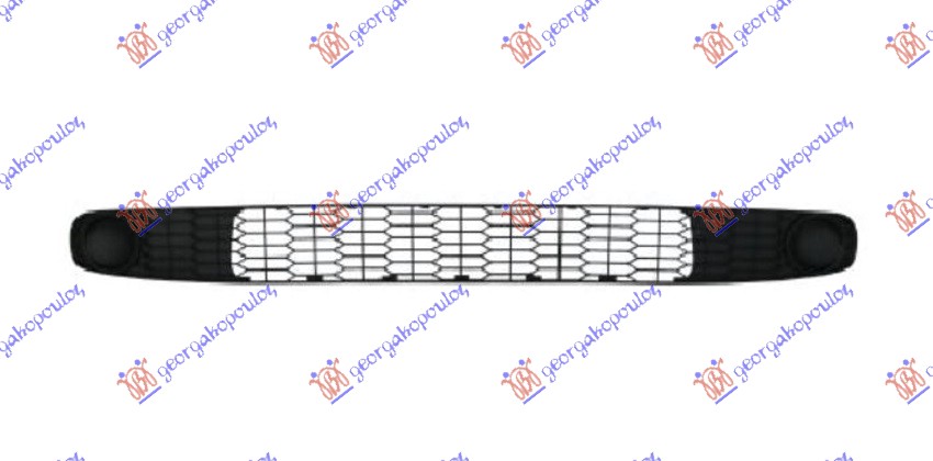 ΔΙΧΤΥ ΠΡΟΦΥΛΑΚΤΗΡΑ ΕΜΠΡΟΣ