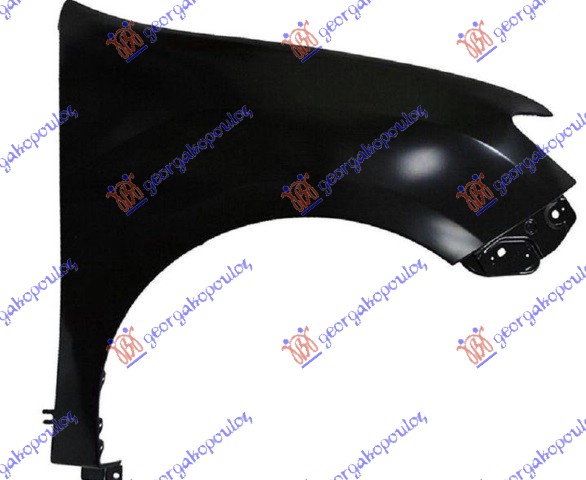 ΦΤΕΡΟ ΕΜΠΡΟΣ ΔΕΞ