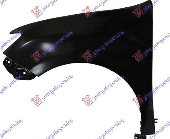 ΦΤΕΡΟ ΕΜΠΡΟΣ ΑΡ