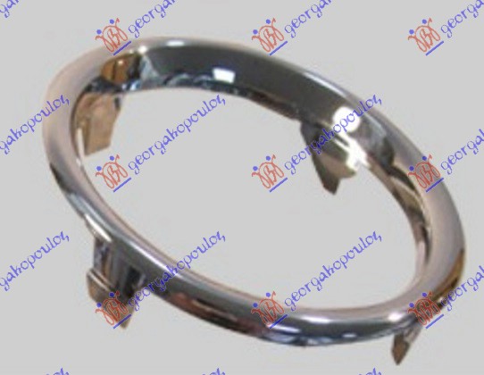 ΠΛΑΙΣΙΟ ΠΡΟΒΟΛΕΑ ΧΡΩΜΙΟ ΔΕΞ