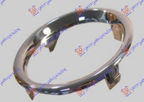 ΠΛΑΙΣΙΟ ΠΡΟΒΟΛΕΑ ΧΡΩΜΙΟ ΑΡ