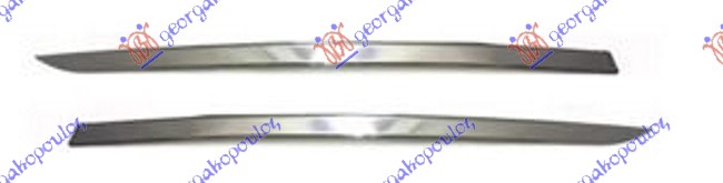 ΧΡΩΜΙΑ ΜΑΣΚΑΣ (ΣΕΤ 2 ΤEΜAΧIA)