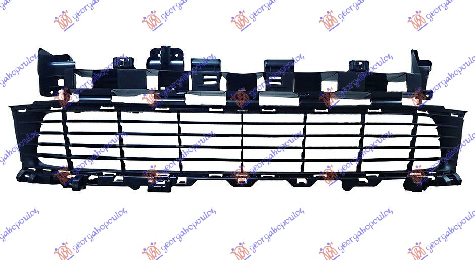 ΔΙΧΤΥ ΠΡΟΦΥΛΑΚΤΗΡΑ ΕΜΠΡΟΣ