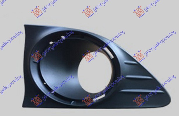 ΔΙΧΤΥ ΠΡΟΦΥΛΑΚΤΗΡΑ ΕΜΠΡΟΣ (ΜΕ ΤΡΥΠΑ ΓΙΑ ΠΡΟΒΟΛΕΑ) ΑΡ