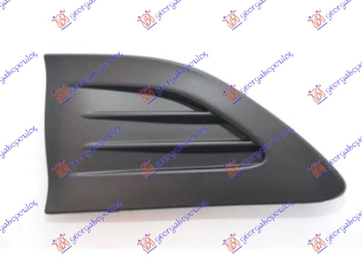 ΔΙΧΤΥ ΠΡΟΦΥΛΑΚΤΗΡΑ ΕΜΠΡΟΣ (ΧΩΡΙΣ ΤΡΥΠΑ ΓΙΑ ΠΡΟΒΟΛΕΑ) ΑΡ