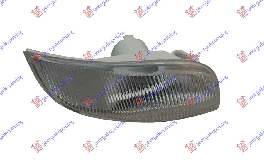 ΦΛΑΣ ΠΛΑΙΝΟ ΚΑΘΡΕΦΤΗ ΔΕΞ