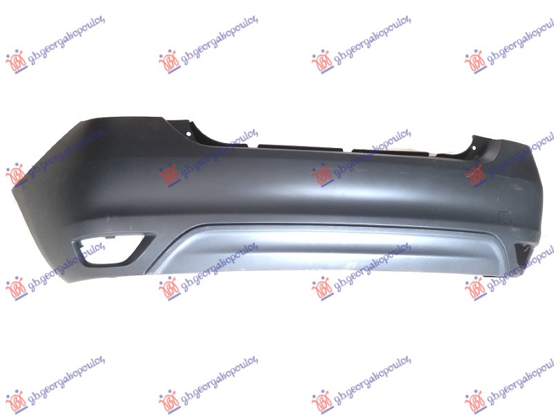 ΠΡΟΦΥΛΑΚΤΗΡΑΣ ΠΙΣΩ