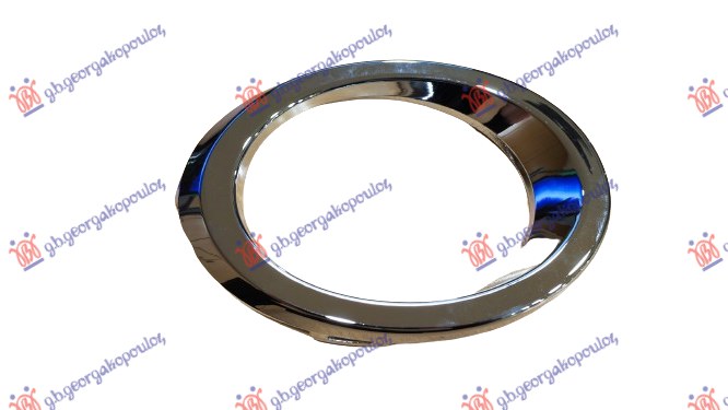 ΠΛΑΙΣΙΟ ΠΡΟΒΟΛΕΑ ΧΡΩΜΙΟ ΔΕΞ