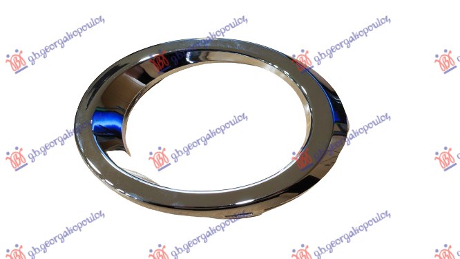 ΠΛΑΙΣΙΟ ΠΡΟΒΟΛΕΑ ΧΡΩΜΙΟ ΑΡ