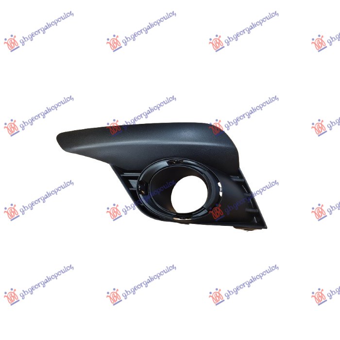 ΔΙΧΤΥ ΠΡΟΦΥΛΑΚΤΗΡΑ ΕΜΠΡΟΣ (ΜΕ ΤΡΥΠΑ ΓΙΑ ΠΡΟΒΟΛΕΑ) ΑΡ