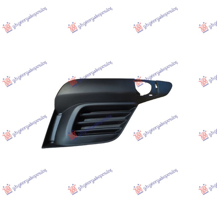 ΔΙΧΤΥ ΠΡΟΦΥΛΑΚΤΗΡΑ ΕΜΠΡΟΣ (ΧΩΡΙΣ ΤΡΥΠΑ ΓΙΑ ΠΡΟΒΟΛΕΑ) ΔΕΞ