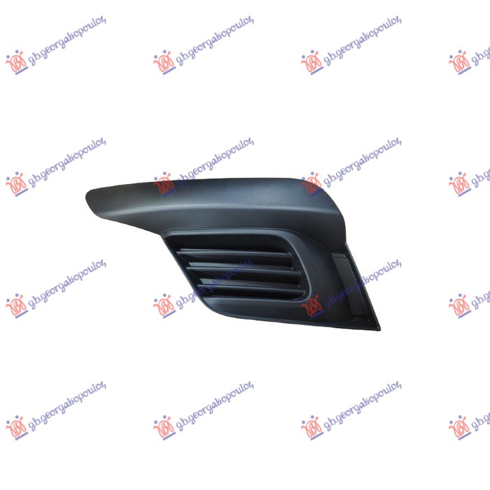 ΔΙΧΤΥ ΠΡΟΦΥΛΑΚΤΗΡΑ ΕΜΠΡΟΣ (ΧΩΡΙΣ ΤΡΥΠΑ ΓΙΑ ΠΡΟΒΟΛΕΑ) ΑΡ