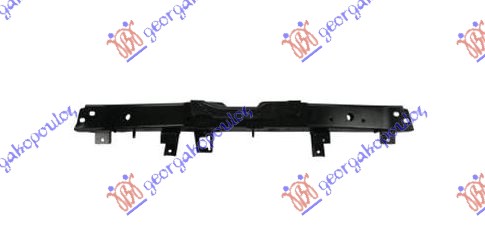 ΜΕΤΩΠΗ ΕΜΠΡΟΣ ΑΝΩ