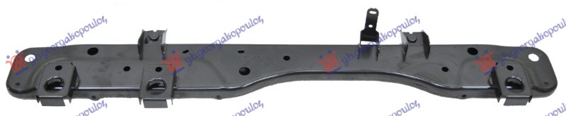 ΤΡΑΒΕΡΣΑ ΨΥΓΕΙΟΥ 1,6