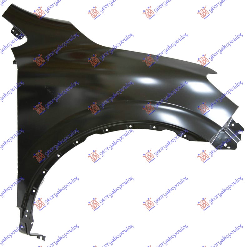 ΦΤΕΡΟ ΕΜΠΡΟΣ ΔΕΞ