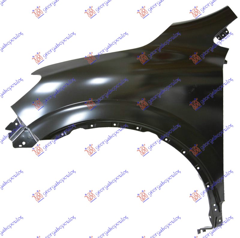 ΦΤΕΡΟ ΕΜΠΡΟΣ ΑΡ