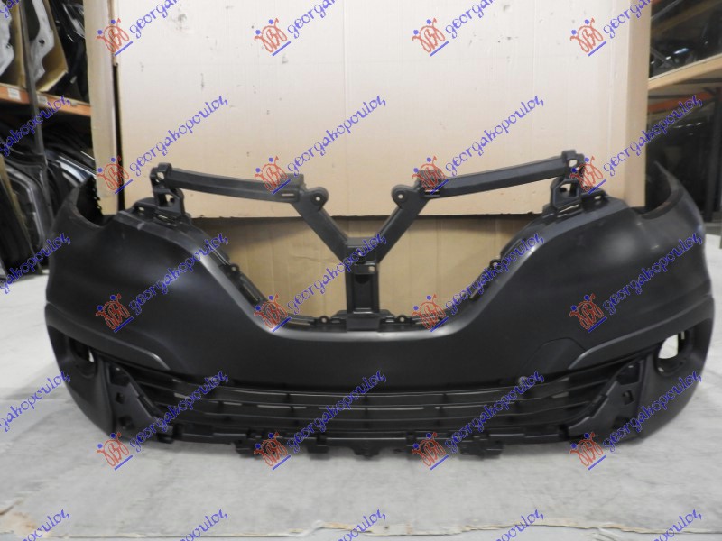 ΠΡΟΦΥΛΑΚΤΗΡΑΣ ΕΜΠΡΟΣ ΒΑΦΟΜΕΝΟΣ (ΜΕ ΣΗΜΑΔΙΑ ΚΟΠΗΣ ΓΙΑ PDC) (Γ)