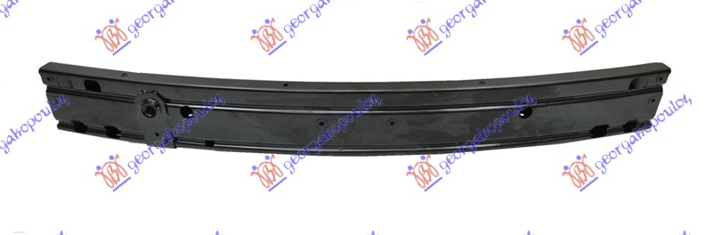 ΤΡΑΒΕΡΣΑ ΠΡΟΦΥΛΑΚΤΗΡΑ ΕΜΠΡΟΣ