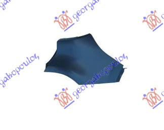 ΑΚΡΟ ΠΡΟΦΥΛΑΚΤΗΡΑ ΠΙΣΩ ΑΝΩ ΔΕΞ