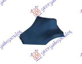 ΑΚΡΟ ΠΡΟΦΥΛΑΚΤΗΡΑ ΠΙΣΩ ΑΝΩ ΑΡ