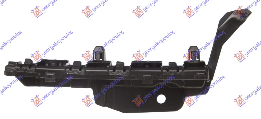 ΒΑΣΗ ΠΡΟΦΥΛΑΚΤΗΡΑ ΕΜΠΡΟΣ ΠΛΑΙΝΗ ΠΛΑΣΤΙΚΗ ΕΞΩ ΑΡ