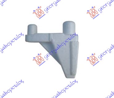 ΒΑΣΗ ΠΡΟΦΥΛΑΚΤΗΡΑ ΕΜΠΡΟΣ