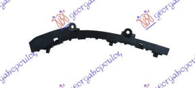 ΒΑΣΗ ΠΡΟΦΥΛΑΚΤΗΡΑ ΠΙΣΩ ΠΛΑΣΤΙΚΗ ΔΕΞ