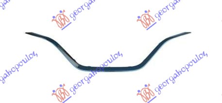 ΧΡΩΜΙΟ ΜΑΣΚΑΣ ΚΑΤΩ