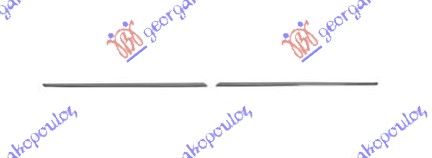 ΧΡΩΜΙΑ ΜΑΣΚΑΣ ΑΝΩ (ΣΕΤ)