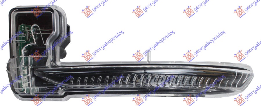 ΦΛΑΣ ΠΛΑΙΝΟ ΚΑΘΡΕΦΤΗ ΔΕΞ