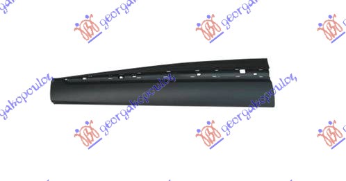 ΦΑΣΑ ΠΟΡΤΑΣ ΕΜΠΡΟΣ (ΜΕ ΤΡΥΠΕΣ ΓΙΑ ΧΡΩΜΙΟ) ΑΡ