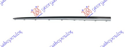 ΧΡΩΜΙΟ ΦΑΣΑΣ ΠΟΡΤΑΣ ΕΜΠΡΟΣ ΑΡ