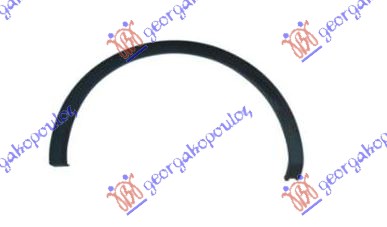 ΚΟΥΡΜΠΑ ΦΤΕΡΟΥ ΠΙΣΩ ΠΛΑΣΤΙΚΗ ΑΡ