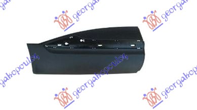 ΦΑΣΑ ΠΟΡΤΑΣ ΠΙΣΩ (ΜΕ ΤΡΥΠΕΣ ΓΙΑ ΧΡΩΜΙΟ) ΔΕΞ