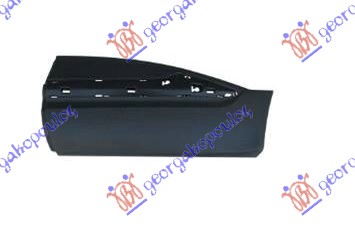 ΦΑΣΑ ΠΟΡΤΑΣ ΠΙΣΩ (ΜΕ ΤΡΥΠΕΣ ΓΙΑ ΧΡΩΜΙΟ) ΑΡ