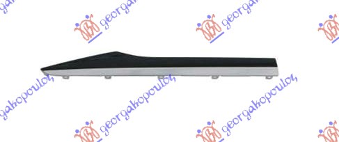 ΧΡΩΜΙΟ ΦΑΣΑΣ ΠΟΡΤΑΣ ΠΙΣΩ ΔΕΞ