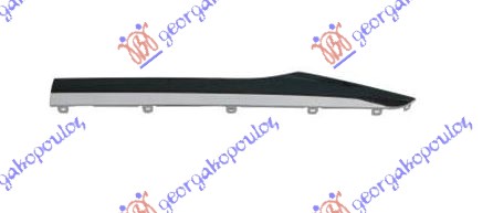 ΧΡΩΜΙΟ ΦΑΣΑΣ ΠΟΡΤΑΣ ΠΙΣΩ ΑΡ