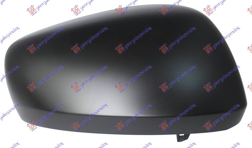 ΚΑΠΑΚΙ ΚΑΘΡΕΦΤΗ ΒΑΦΟΜΕΝΟ ΔΕΞ